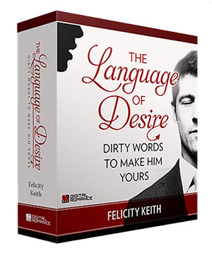 Language of Desire