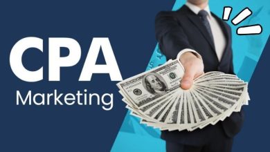 8 Best CPA Affiliate Networks with Highest Paying Offers