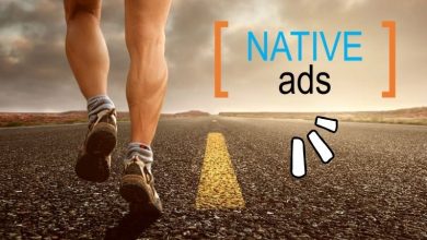 How to Optimize Your Native Ad Campaign for Maximum Conversions