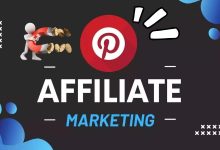 7 Steps for Using Pinterest Affiliate Marketing to Boost Income