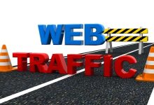 10 Free Traffic Sources for Affiliate Marketing
